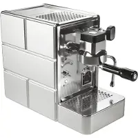 Stone Espresso Mine Premium