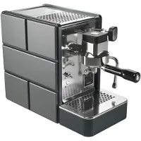 Stone Espresso Pure