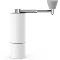 Timemore C3 PRO wit