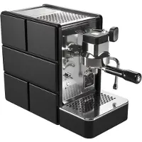 Stone Espresso Plus