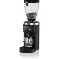 Mahlkonig E65S GbW