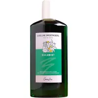 Careline Saunageur - Eucamint - 500 ml
