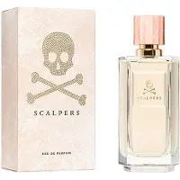 Big Buy Cooking Her & Here Eau de Parfum 50 ml