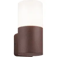 TRIO , Wand lamp