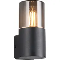 TRIO , Wand lamp