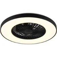 TRIO R62672132 Plafondventilator Halmstad