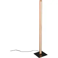 TRIO Vloerlamp Bellari