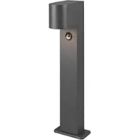 TRIO Padverlichting Roya Met Sensor