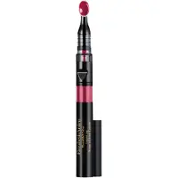 Elizabeth Arden Beautiful Color Liquid Lip Lacquer Burgundy