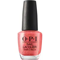 OPI Mural Mural On the Wall 15 ml