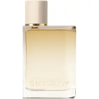 Burberry Damesgeuren Her London Dream Eau de Parfum Spray 30 ml