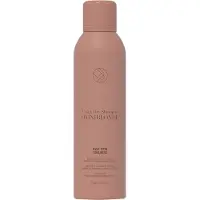 OMNIBLONDE Keep Your Coolness Dry Shampoo
