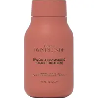 OMNIBLONDE Magically Transforming Tomato Retreatment 40 ml