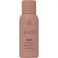 OMNIBLONDE Keep Your Coolness Dry Shampoo