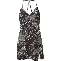 Superdry Jurk | 40 | female