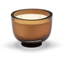 Serax Vincent Van Duysen Geurkaarsen XS | Tangier | Sage - Sandalwood - Patchouli