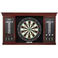 Vevor Dartbord Ready-to-Play Pakket