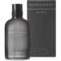 Bottega Veneta Pour Homme Mannen 90 ml