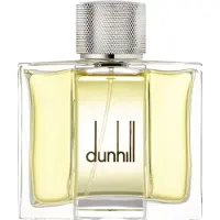 Dunhill 51.3 N By Alfred Dunhill Edt Spray 100 ml - Fragrances For Men