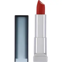 Maybelline Color Sensational The Mattes Lipstick - 15 Smoky Taupe 3 g