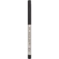 Thebalm Mr. Write Now Eyeliner - Navy Blue 0 g