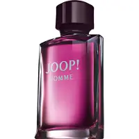 JOOP! ! Homme Aftershave - 75 ml