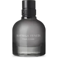 Bottega Veneta Pour Homme Eau de Toilette 50 ml