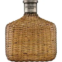 John Varvatos Artisan, eau de toilette spray, 75 ml