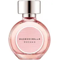 Rochas Parfum MADMOISELLE EDP 30ML - Bloemig - Dames