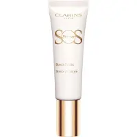 Clarins SOS Primer 00 Univeral Light 30 ml