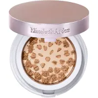 Elizabeth Arden - Pure Finish Mineral Foundation