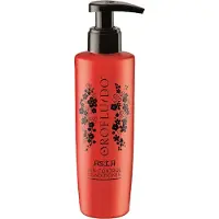 Revlon Haarverzorging Orofluido Asia Zen Control Conditioner 200 ml