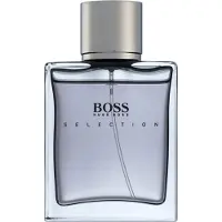 HUGO BOSS Eau De Toilette Spray - Selection Men 90 ml