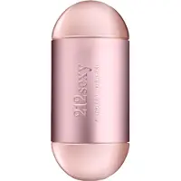Carolina Herrera 212 Sexy - 60 ml - Eau de parfum