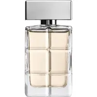 HUGO BOSS Orange 100 ml - Eau de Toilette - Herenparfum