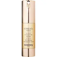 sisley Huidverzorging Anti-aging verzorging Supremÿa Yeux La Nuit