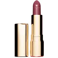 Clarins Joli Rouge 731 - Rose Berry