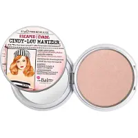 theBalm Face Powder Cindy-Lou Manizer 8,50 g