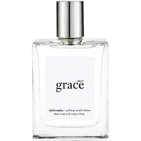 Philosophy Pure Grace - Eau de Toilette 60 ml