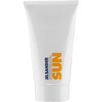 Jil Sander Sun Bodylotion 150 ml