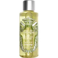 sisley Bath and Body Oil
