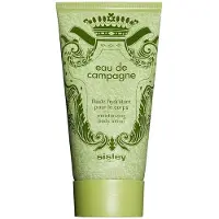 sisley Moisturizing Body Lotion Melk