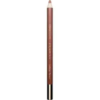 Clarins - Lipliner Pencil 02 - Nude Beige - 1,3 gr - lipliner