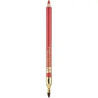 Estée Lauder Makeup Lippenmake-up Double Wear Stay-in-Place Lip Pencil No. 01 Pink 1,20 g