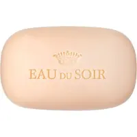 sisley - Eau Du Soir Perfumed Soap - 100 G