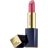 Estée Lauder Makeup Lippenmake-up Pure Color Envy Lipstick No. 220 Powerful 3,40 g