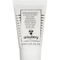 sisley Restorative Gezichtscrème 40ml