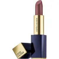 Estée Lauder Makeup Lippenmake-up Pure Color Envy Lipstick No. 440 Irresistible 3,40 g