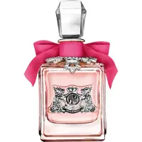 Juicy Couture La La Eau de Parfum 100 ml