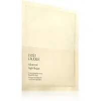 Estée Lauder Verzorging Masken Advanced Night Repair Concentrated Recovery PowerFoil Mask 4 Stk.